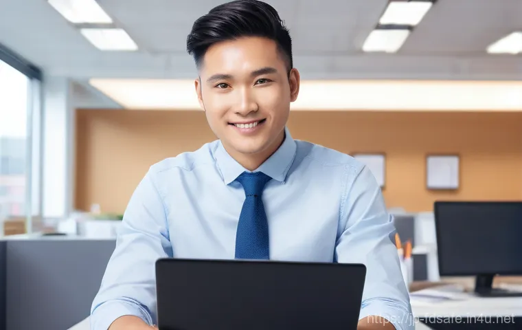 식품위생사 관련 국제 자격증 - **Prompt 1: Global Food Safety Leader**
    "A diverse, confident female professional in her late 30...