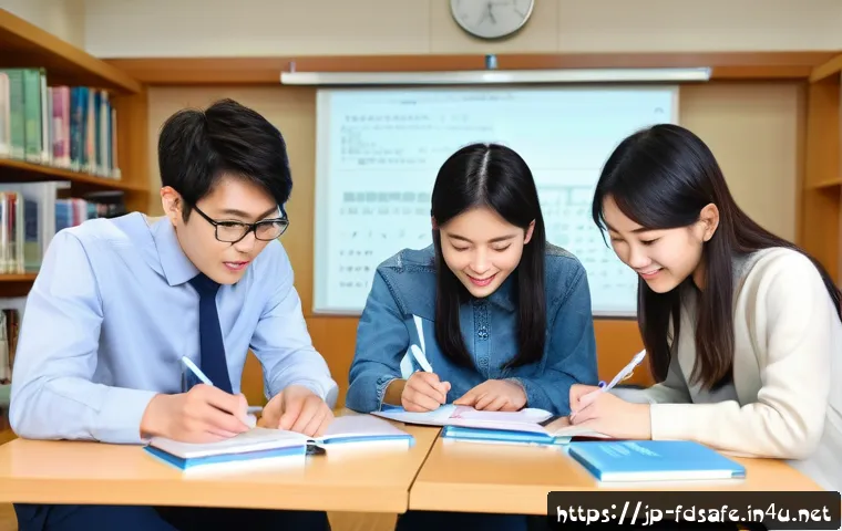 식품위생사와 공무원 채용 정보 관련 이미지 1