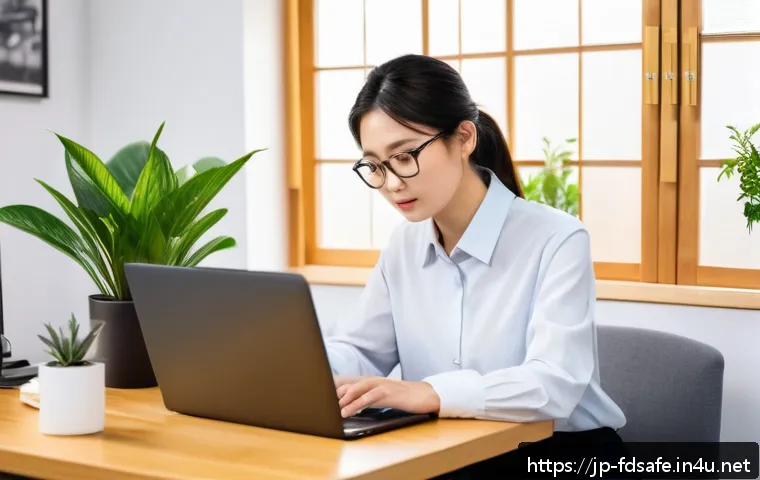식품위생사 취업 네트워크 활용법 관련 이미지 2